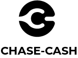 Chase Cash Logo